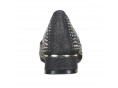 Alady (Casual)  AL25-8229